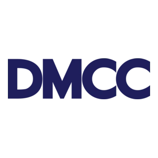 DMCC