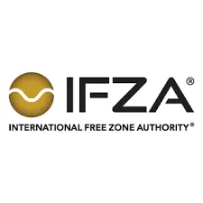 IFZA