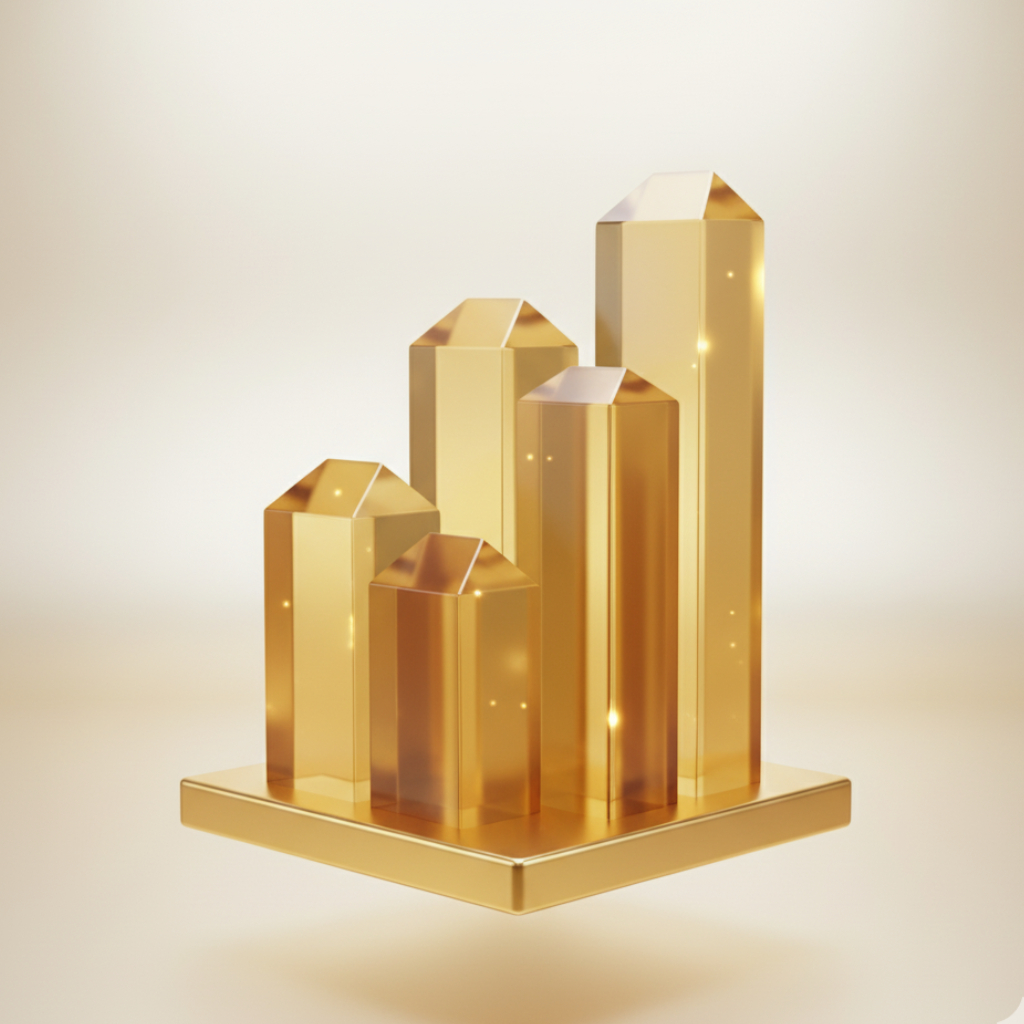 Business License With Visa