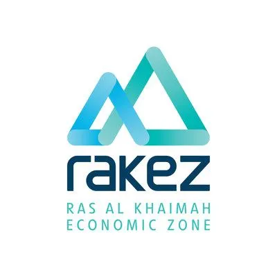RAKEZ