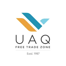 UAQ